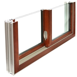 Proiva Aeris Vinyl Window Wood Interior Slider-Franklin Window And Door.jpg