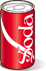 Soda Can.png